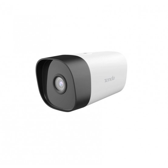 Camera de supraveghere Tenda K4P-4TR