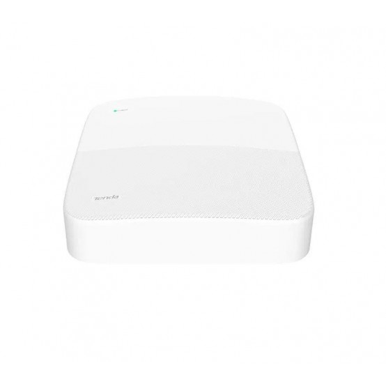 Camera de supraveghere Tenda K4P-4TR