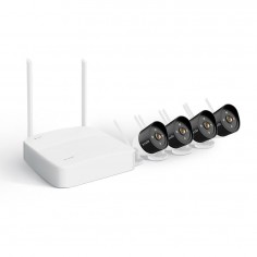Camera de supraveghere Tenda K4W-3TC