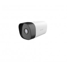 Camera de supraveghere Tenda K8P-4TR 2