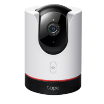 Camera de supraveghere TP-Link TAPO C225
