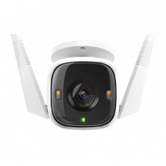Camera de supraveghere TP-Link TAPO C320WS 2