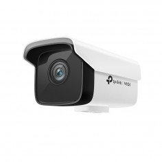 Camera de supraveghere TP-Link VIGI C300HP-6
