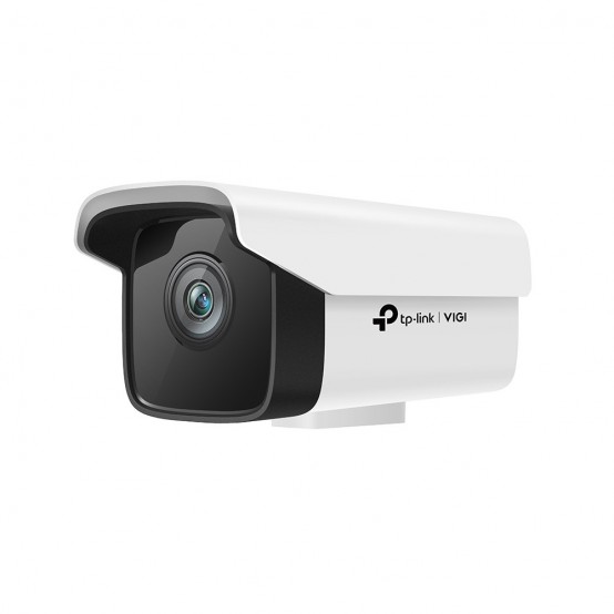 Camera de supraveghere TP-Link VIGI C300HP-6