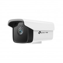 Camera de supraveghere TP-Link VIGI C300HP-6