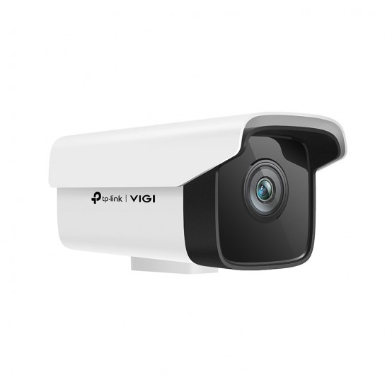 Camera de supraveghere TP-Link VIGI C300HP-6