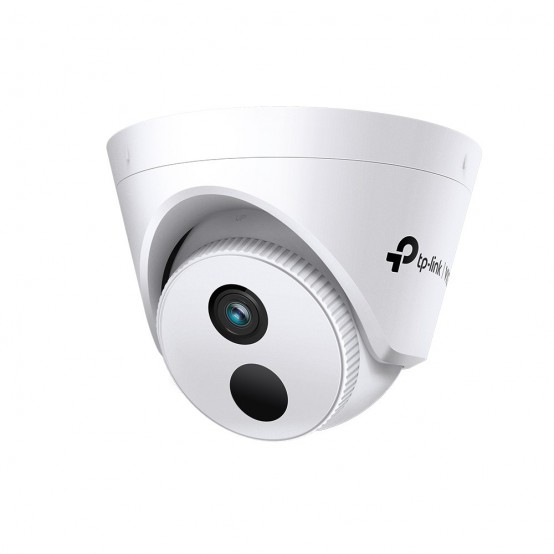 Camera de supraveghere TP-Link VIGI C400HP-2.8
