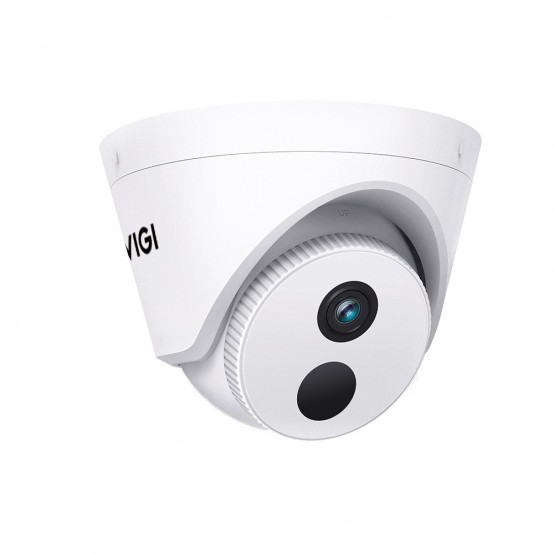 Camera de supraveghere TP-Link VIGI C400HP-2.8