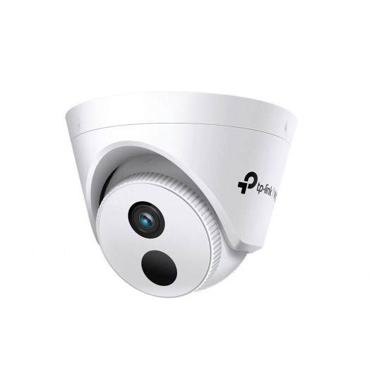 Camera de supraveghere TP-Link VIGI C420I(2.8MM)