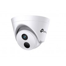 Camera de supraveghere TP-Link VIGI C420I(2.8MM)