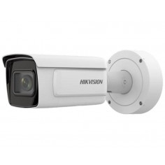 Camera de supraveghere HIKVision IDS7A26G0PIZHS12C