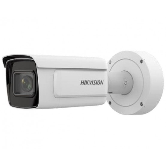 Camera de supraveghere HIKVision IDS7A26G0PIZHS32C