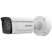 Camera de supraveghere HIKVision DS-2CD7A26G0/P-IZHS(8-32mm)C IDS7A26G0PIZHS32C