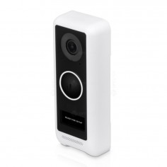 Camera de supraveghere Ubiquiti UVC-G4-DOORBELL