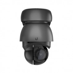 Camera de supraveghere Ubiquiti UVC-G4-PTZ