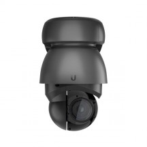 Camera de supraveghere Ubiquiti UVC-G4-PTZ
