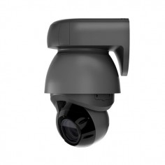Camera de supraveghere Ubiquiti UVC-G4-PTZ 2