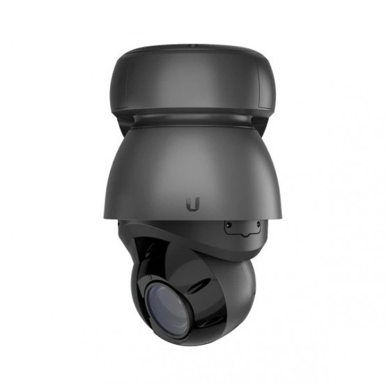 Camera de supraveghere Ubiquiti UVC-G4-PTZ