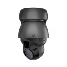 Camera de supraveghere Ubiquiti UVC-G4-PTZ