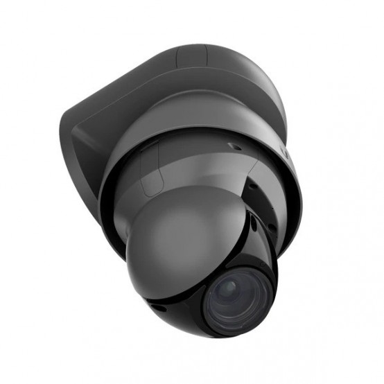 Camera de supraveghere Ubiquiti UVC-G4-PTZ