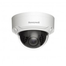 Camera de supraveghere Honeywell H4W2PER3V
