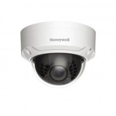 Camera de supraveghere Honeywell H4W4PER2V