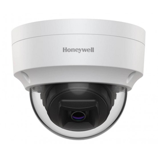 Camera de supraveghere Honeywell HC30W45R3