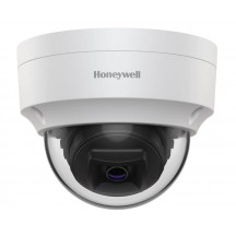 Camera de supraveghere Honeywell  HC30W45R3