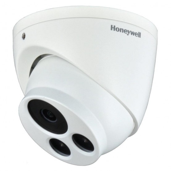 Camera de supraveghere Honeywell HC30WE2R3