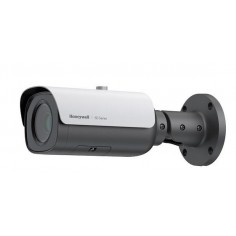 Camera de supraveghere Honeywell HC60WB5R2