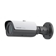 Camera de supraveghere Honeywell  HC60WB5R2