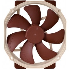 Ventilator Noctua NF-A15 PWM