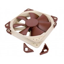 Ventilator Noctua NFP12PWM