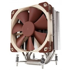 Cooler Noctua NH-U12DX i4 CPNTU12DXI4
