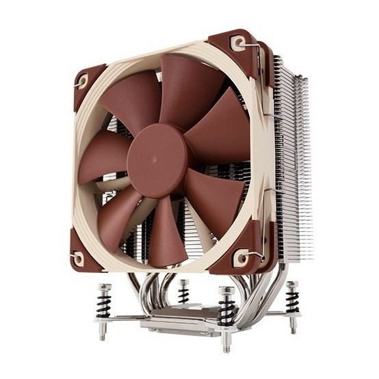 Cooler Noctua NH-U12DX i4 CPNTU12DXI4
