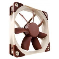 Ventilator Noctua NF-S12A ULN