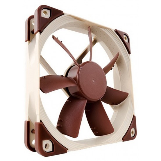 Ventilator Noctua NF-S12A ULN
