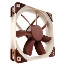 Ventilator Noctua NF-S12A ULN