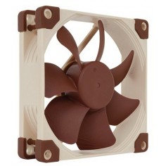Ventilator Noctua NF-A9 FLX