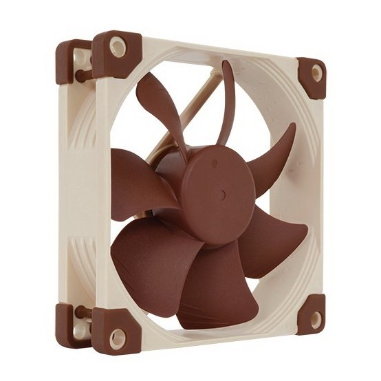 Ventilator Noctua NF-A9 FLX