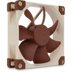 Ventilator Noctua NF-A9 PWM