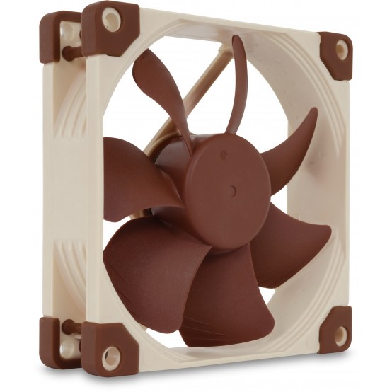 Ventilator Noctua NF-A9 PWM
