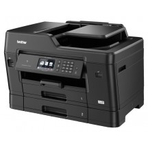 Imprimanta Brother MFC-J3930DW MFCJ3930DWYJ1