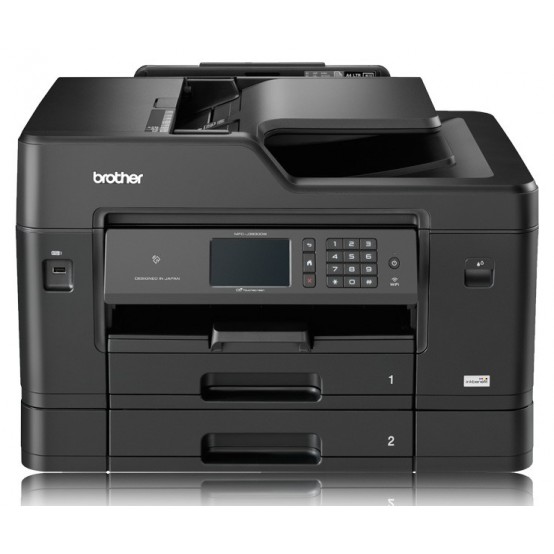 Imprimanta Brother MFC-J3930DW MFCJ3930DWYJ1