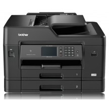 Imprimanta Brother MFC-J3930DW MFCJ3930DWYJ1
