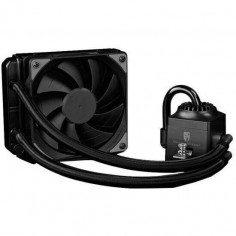 Cooler DeepCool CAPTAIN 120EX RGB DP-GS-H12L-CT120RGB