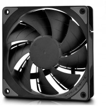 Cooler DeepCool CAPTAIN 120EX RGB DP-GS-H12L-CT120RGB