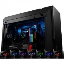 Cooler DeepCool CAPTAIN 120EX RGB DP-GS-H12L-CT120RGB