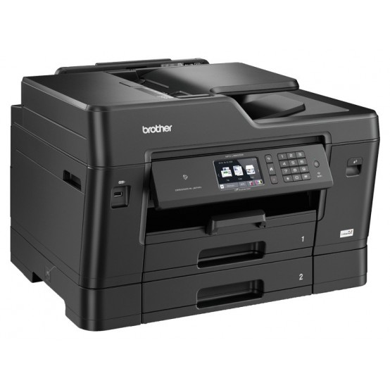 Imprimanta Brother MFC-J3930DW MFCJ3930DWYJ1
