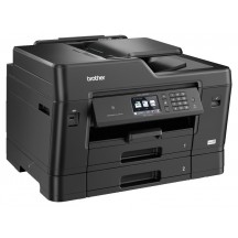 Imprimanta Brother MFC-J3930DW MFCJ3930DWYJ1
